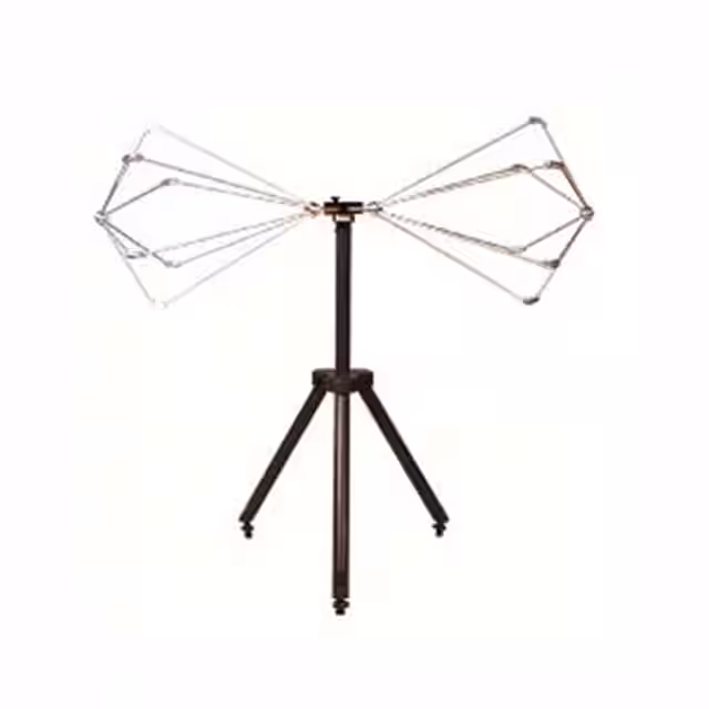 PBA-2030 TDK Corporation  Antenas de RF